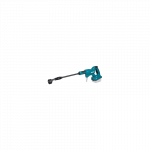 DHW180Z MAKITA.WASHHER 18V DHW180Z