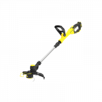 SFMCST933B-XJ ST KOSA ŻYŁKOWA V20 33cm SFMCST933B