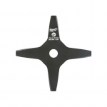 4932481041 MILWAUKEE 4 DANTŲ QUIK-LOK PEILIS