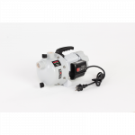GPE100-L NAC sodo siurblys 1000W 4400l/h