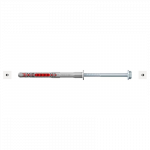 562153 FISCHER DUOXPAND 8x100 FUS/50vnt.