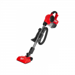 4933478185 MILWAUKEE.HOOVER M18FCVL-0