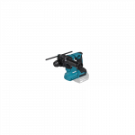 MAKITA.HAMMER DRILL 18V DHR183Z 1.7J