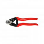 FELCOC7 FELCO C7 VIRVIŲ IR VIELOS PJAUSTYTUVAS