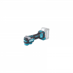 TM001GZ MAKITA.MULTITOOL.40V XGT UN001GZ