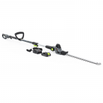 PHB20-B20-S NAC CIVIL LOWER 20V 1x2Ah