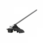 DCMASST1N-XJ DEWALT.ATTACHMENT - ŽOLIAPJOVĖ DCMASST1N SPLITBOOM