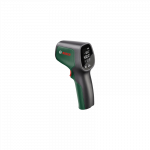 0603683101 BOSCH.UNIVERSALUS TEMPERATŪROS TERMOMETRAS -30stC iki +500stC