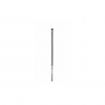 2608900231 BOSCH SDS MAX grąžtai 20x 800x 920 mm 8X EXPERT
