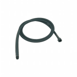 "ENAR" LANKSTUS &Scaron;ACHTOS MOKESTIS 4 M 296500