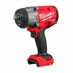 4933492782 MILWAUKEE.IMPACT.SPANNER.M18FHIW2F12-0X