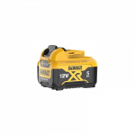 DCB126-XJ DEWALT.AKUMULATOR 12V 5,0Ah