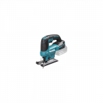 MAKITA.18V DĖLIONĖS PJŪKLAS DJV184Z