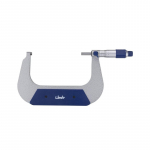 95420204 LIMITINIS MIKROMETRAS 125-150mm... .