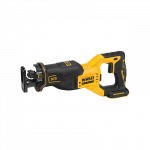 DCS382N-XJ DEWALT.SABALINIS PJŪKLAS 18V DCS382N