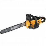 DCMCS575N-XJ DEWALT.Grandininis pjūklas 54V DCMCS575N 50cm
