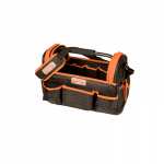 3100TB "BAHCO" ATVIRAS ĮRANKIŲ KREP&Scaron;YS 21 KI&Scaron;ENĖ ....