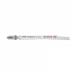 2608900546 BOSCH TOOL T308BF /100 vnt. EXPERT
