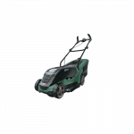 06008B9005 BOSCH.UNIVERSAL ROTAK 450 vejapjovė 1300W 35cm