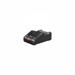 1600A019S6 BOSCH.CHARGER GAL 18V-160C +GCY 30-4 14.4-18V
