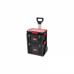 Z254386PG003 QBRICK SYSTEM PRO RINKINYS 2