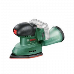 06033E3100 BOSCH.UNIVERSAL &Scaron;LIFUOKLIS 18V-10
