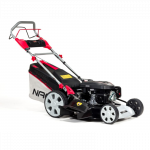 LS55-175-HSD-LI NAC VEJAPJOVĖS DEGIMAS. Pavaros 175cc LS55-175-