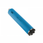 475011 CDL DIAMOND CORNER 30/400mm 1/2"