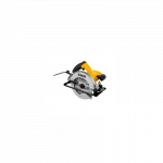 DWE5615-QS DEWALT.Pjūklo diskas.1500W/190mm/68mm DWE5615