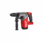 4933478887 MILWAUKEE.HAMMER ACCUM. M18FHX-0