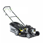 LS50-173-HS-NG NAC VEJAPJOVĖS DEGIMAS. Pavaros 173cc LS50-173-