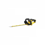 SFMCHT855M1-QW ST NOŻYCE DO ŻYWOPŁOTU V20 55cm 1x4,0Ah SFMCHT855M1