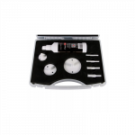 89568442140 DISTAR RINKINYS DRILLKIT 6-70 + COOLGEL