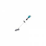 MAKITA.VEJOS PJOVIMO MA&Scaron;INA 40V XGT UE001GZ