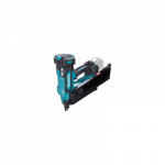 DBN900ZK MAKITA.18V vinių pistoletas DBN900ZK 30-34&deg; 50-90mm