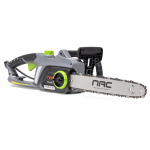 CE24-40-NS-H NAC elektrinis grandininis pjūklas 2400W 40cm