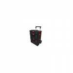 Z258018PG001 QBRICK SYSTEM ONE CART VARIO SET 2.0 NO. 1