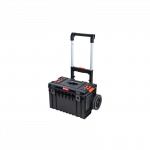 SKRWQCOCCZAPG011 QBRICK SYSTEM ONE CART 2.0