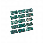 GL09928_1 SATA dirbtuvių vežimėlis 7-SUIT 299 par. ST95107SC-2