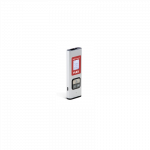 504599 FLEX TOLIMATIS ADM 30 SMART