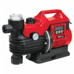 YT-85372 YT.ELECTRONIC HIDROFORAS SU FILTRU 1300W