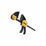 DWHT0-83187 DEWALT AUTOMATINIS i&scaron;spaudiklis XL 910 mm