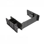 1600A0259X BOSCH.PARTITIONS XL-BOXX ...