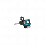 TWGZ MAKITA.IMPACT VERŽLIARAKTIS. 40V XGT TW010GZ 4000Nm 1" PIR&Scaron;TAS