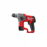 4933441997 MILWAUKEE.HAMMER ACCUM. M12CH-202C