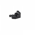 STA40180-XJ Krumpliaračių tvirtinimo įtaisas 6,8,10 mm