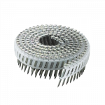 140613 PASLODE GN vinys 2.8x32 žiedas /1200vnt.