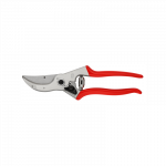 FELCO4 SEKATOR JEDNORĘCZNY FELCO   4 210mm