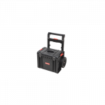 SKRWQCPRO2PCZAPG011 QBRICK SYSTEM PRO CART 2.0 PLUS