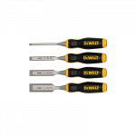 DWHT0-16063 DEWALT KALTAS KPL. 4 vnt.